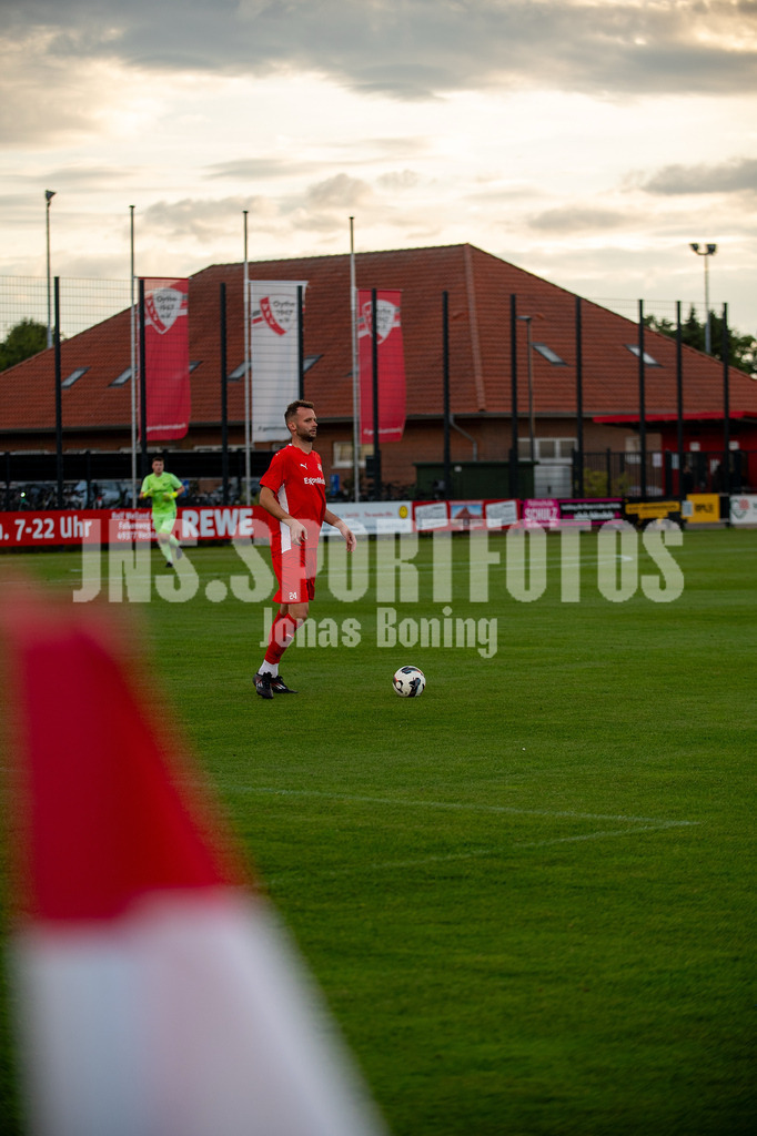 DSC_2072 | jns.sportfotos - Realisiert mit Pictrs.com