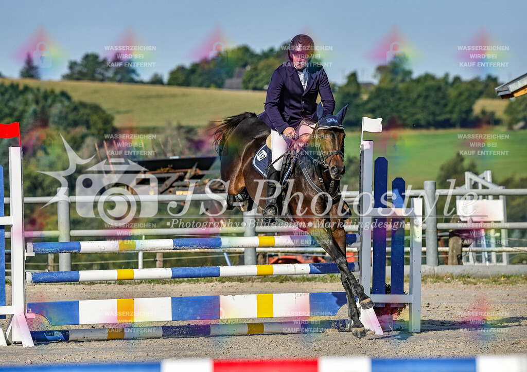 20250906_2-P-Sprfg_Kl.A_95cm_Ama-150 | JS-PHOTOSTYLE