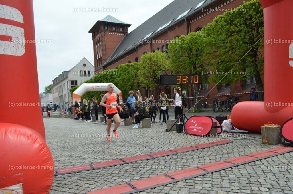 TTT_6561 | Foto | tollense-timing - Realisiert mit Pictrs.com