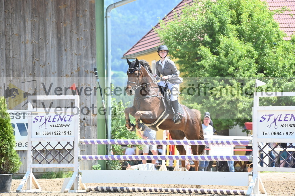 DSC_9248 | equestrian-live-com