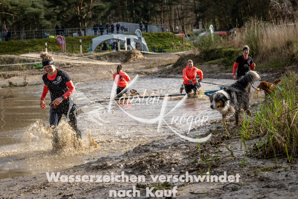 1622_ZZ90577 | kk-dogfotos