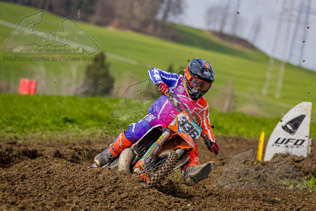 070A1963 | EeaA-Entertainment fotografiert für den SAM - Schweizerischer Auto- und Motorradfahrer-Verband und das Motor Journal in der Sparte Motocross, MX Photographie, Schweiz, SAM, MXRS, Swiss MX Network, Motocross Fotografie, MX Fotografie, Fotograf, Photographi