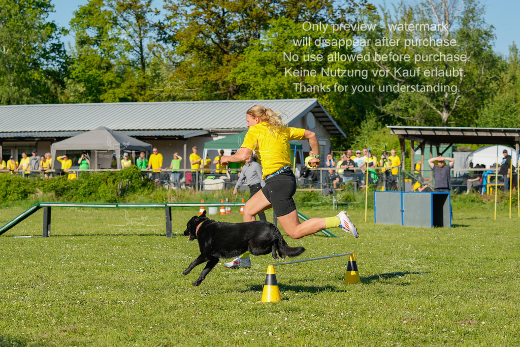 Sa_CSC-599 | stephaniefillaphotographie - Realisiert mit Pictrs.com