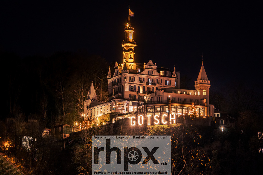 IMG_6762-HDR | Stimmungsvolle Fotokunst aus Luzern. Erlebe den Pilatus, den See und die Stadt Luzern in exklusiven Aufnahmen in der Fotogalerie & Shop. - Realisiert mit Pictrs.com