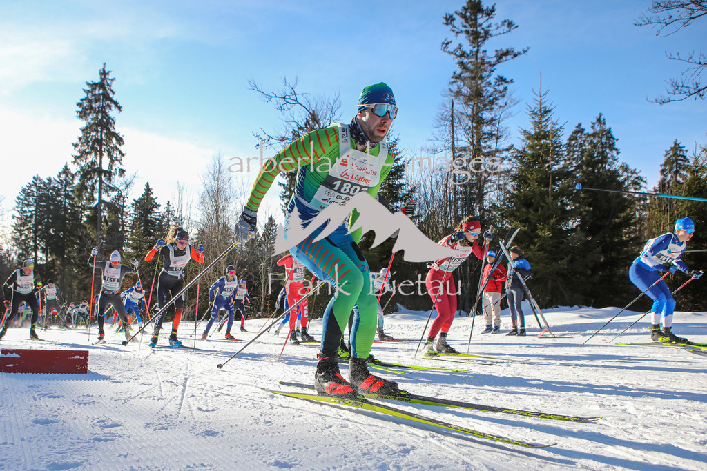 OE7A1312 | Medien- Sport- Entertainmentfotos