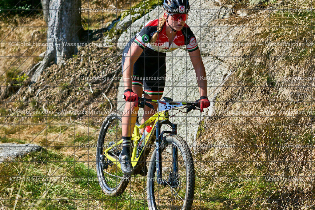 ALP6404_GRANITBEISSER_Medium_Holland Cornelia | (C)FotoLois.com, Alois Spandl, 28. GRANITBEISSER Mountainbike-Marathon in St. Georgen am Walde, Sa 3. Sept. 2022.