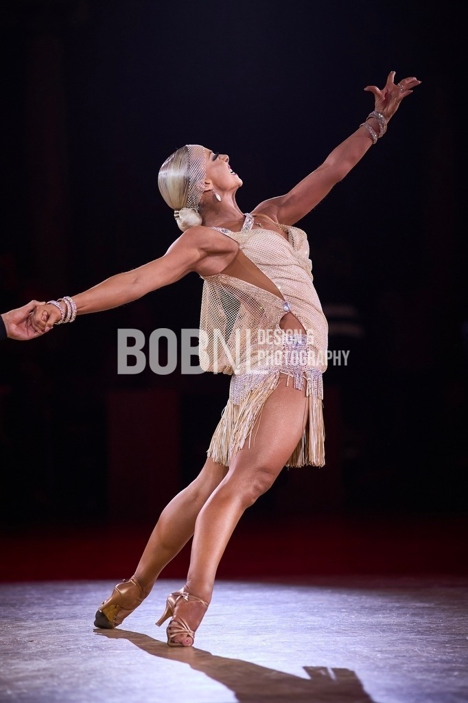 danceComp | Wuppertal - 06.07.2025: danceComp in Wuppertal (Historische Stadthalle), Germany. Photo by: BobNL design &amp; photography - Realisiert mit Pictrs.com