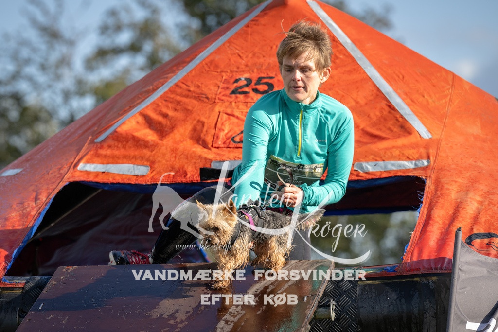 1434-94446 | kk-dogfotos