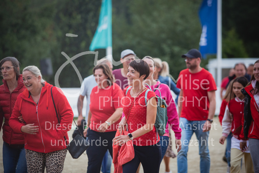 220729_BHO_BestBuddy-837 | Deine schönsten Turniermomente als professionelle Fotos! Entdecke hochwertige Pferdesport-Fotografie im Online-Shop. Jetzt Fotos finden & bestellen!