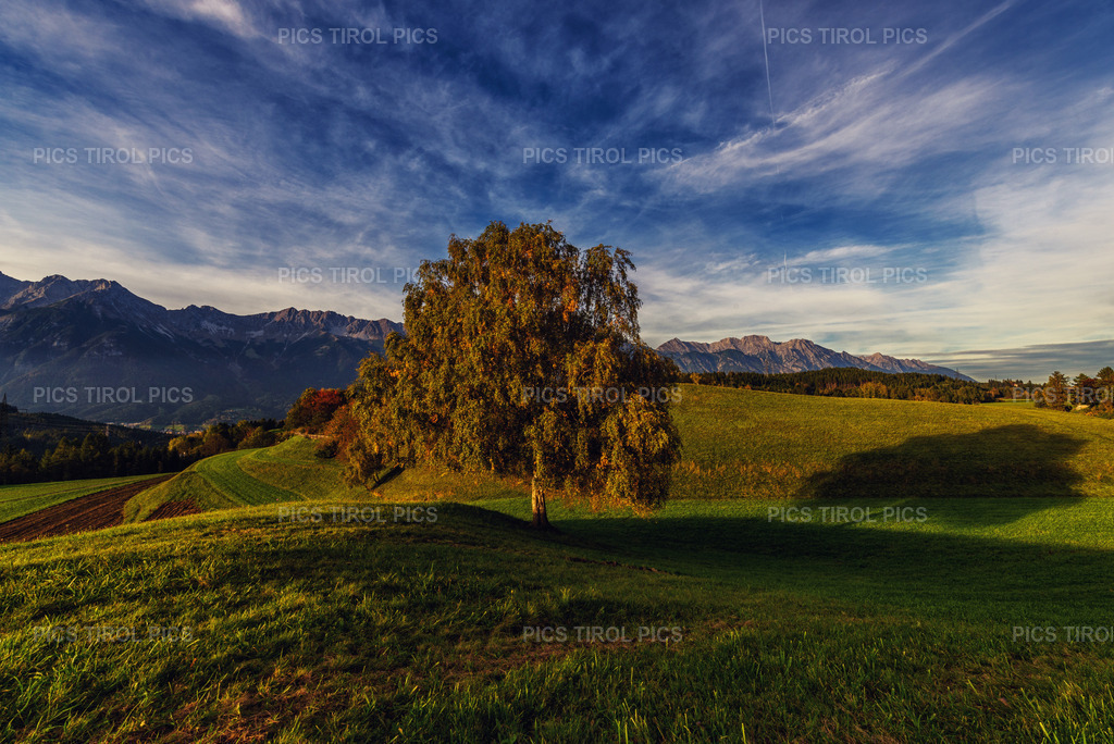 DSC_1486-Bearbeitet | Tirolpics