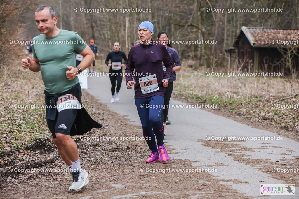 007A3274 | Forstenrieder Volkslauf 2026 #forstenriedervolkslauf #volkslauf #forstenried #forstenriedersc #yourpictrs #sportshot_your_pictrs