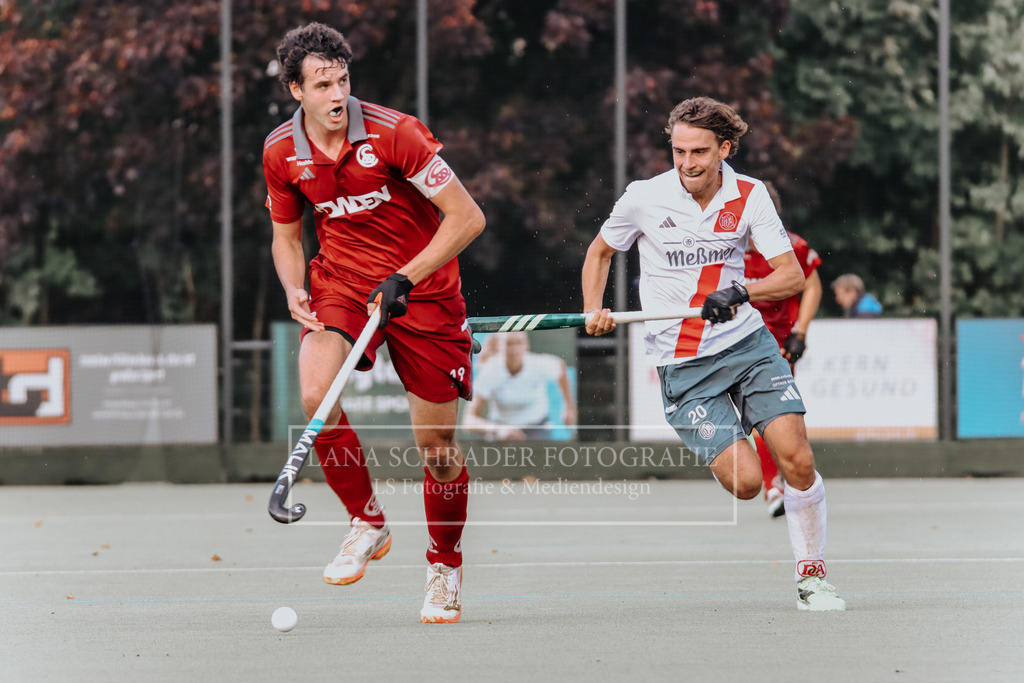 Herren_Bundesliga_04_DCADA-MSC_27.09.25_Hamburg (1185 von 1589) | lanaschraderfotografie - Realisiert mit Pictrs.com