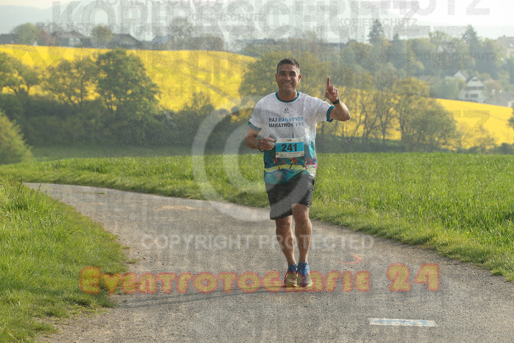 220501_0818_EX2_7957 | Sport- und Eventfotografie