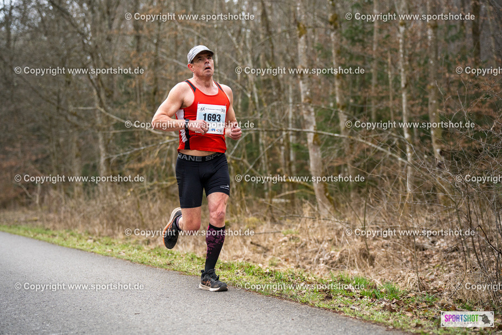 SZI02561 | #forstenriedervolkslauf #volkslauf #forstenried #forstenriedersc #yourpictrs #sportshot_your_pictrs