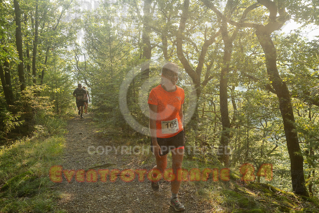 240802_1859_EX2_9451 | Eventfotografie 24Sport- und Eventfotografie