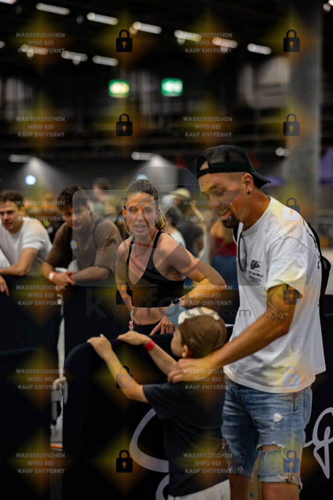 Hybrid Games 2026-1451 | KW-Foto