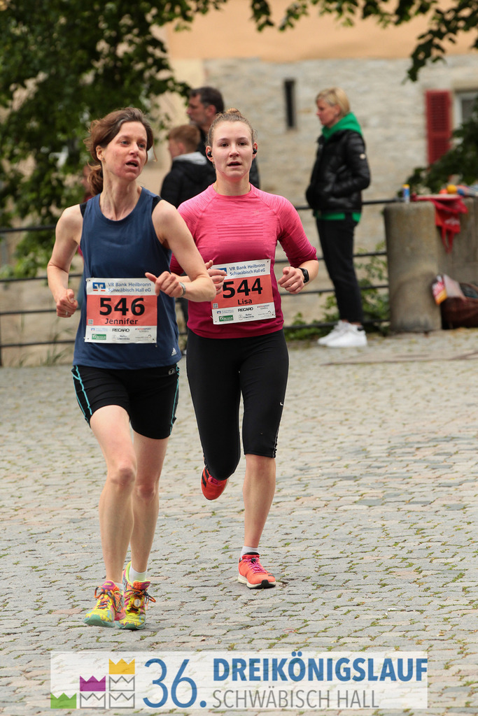 VR Bank Hauptlauf 10km | 3königslauf 2022 VR Bank Hauptlauf - Realisiert mit Pictrs.com