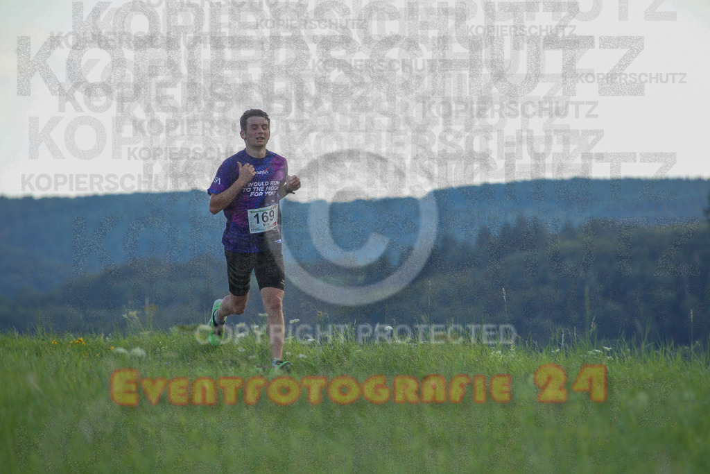 230804_1904_EV4_4041 | Sportfotografie im Rhein-Sieg Kreis, Köln, Bonn, NRW, Rheinland Pfalz, Hessen, etc. Unser Tätigkeitsfeld umfasst den Laufsport vom Volkslauf über den Marathon, Duathlon, Triathon bis zum Ultralauf wie Kölnpfad Ultra oder Schindertrail.