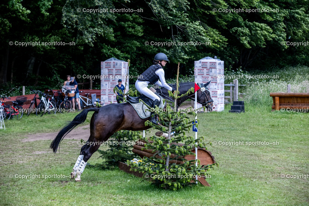 240602-VW-IS6A5749 | Sportfoto SH - Realisiert mit Pictrs.com