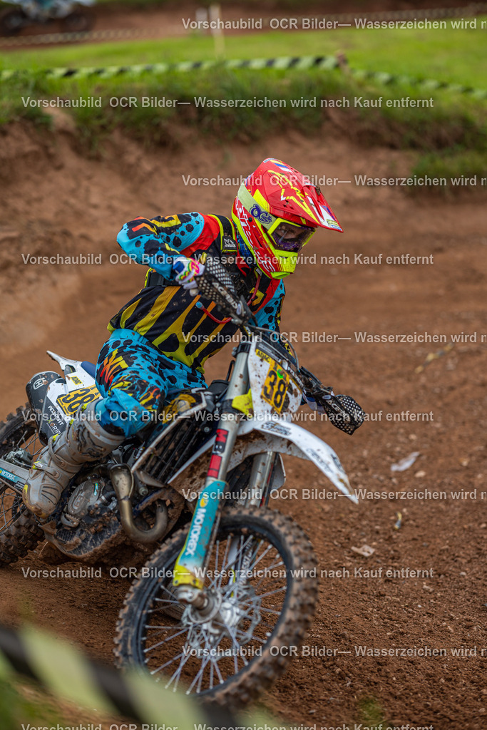GCC Walldorf Sa R3-5255 | OCR Bilder Fotograf Eisenach Michael Schröder