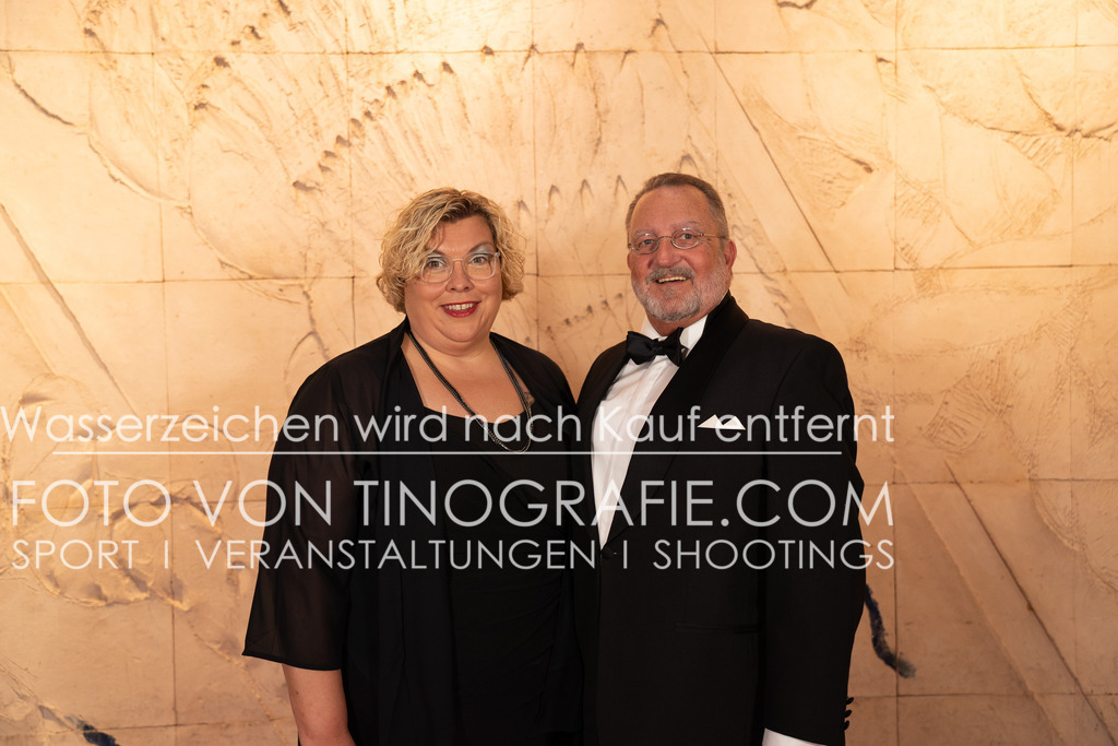 CCC_Ball26_Teppich_byTINOGRAFIE-3 | (c) TINOGRAFIE.COM