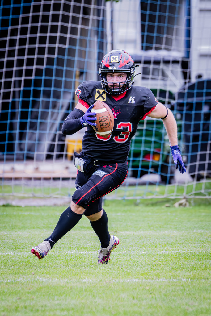 IMAG6962 | SportEventFotografie - Roman Stoiber