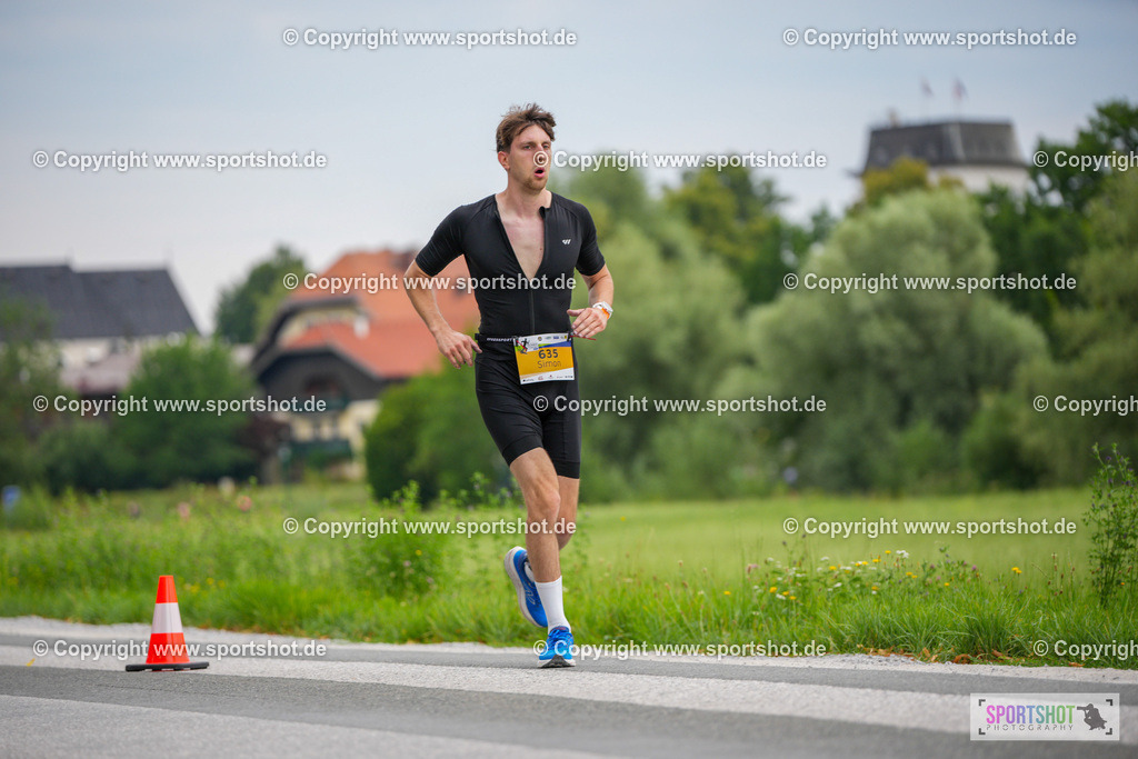 CK006401 | #obertrumamsee #swimbikerun #triathlon #salzburgerseenland #trumertriathlon #trumertriathlon2026 #yourpictrs #sportshot_your_pictrs