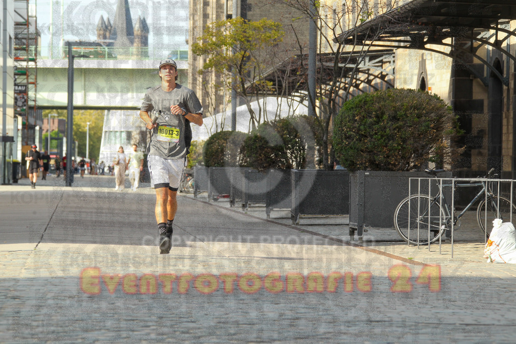250920_1550_EV4_9605 | Sportfotografie im Rhein-Sieg Kreis, Köln, Bonn, NRW, Rheinland Pfalz, Hessen, etc. Unser Tätigkeitsfeld umfasst den Laufsport vom Volkslauf über den Marathon, Duathlon, Triathon bis zum Ultralauf wie Kölnpfad Ultra oder Schindertrail.