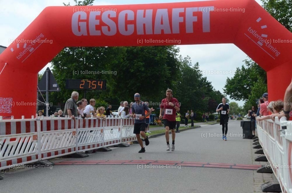 TTT_2508 | Foto | tollense-timing - Realisiert mit Pictrs.com