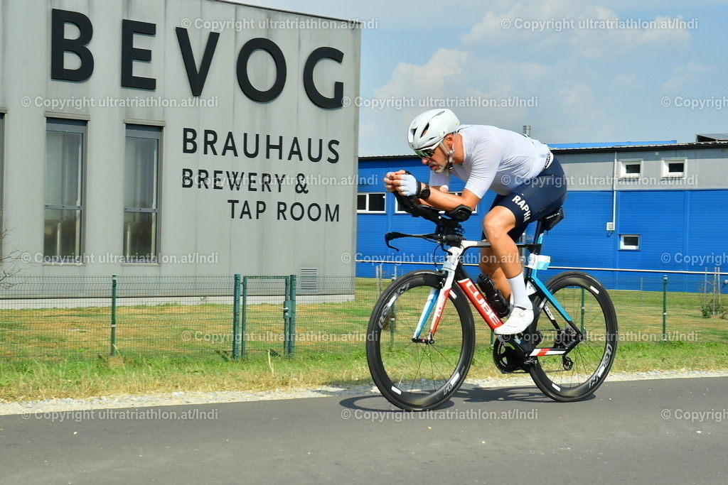 DSC_3623 | ultratriathlon