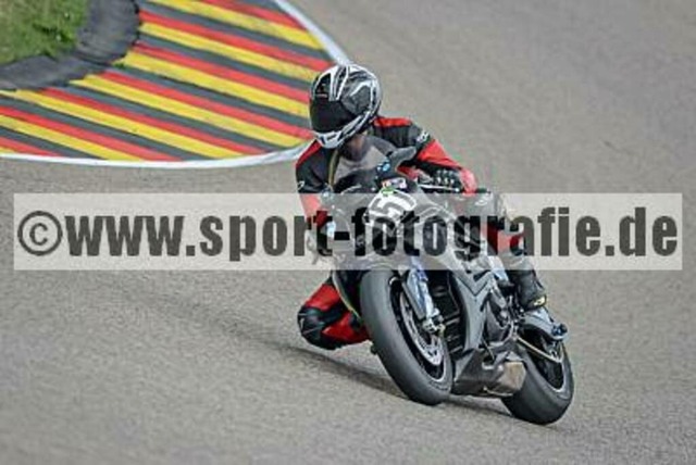spof3599 | Professionelle Fotos von Sportveranstaltungen, aber auch Hochzeiten und anderen Events. - Realisiert mit Pictrs.com
