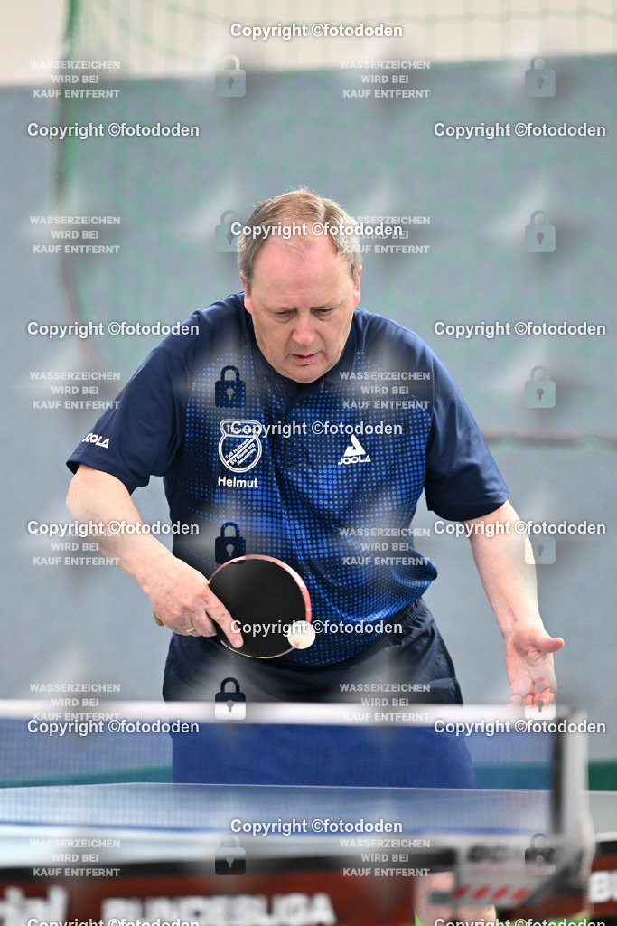 DSC_6611 | Helmut Hicken / TTG Nord Holtriem  