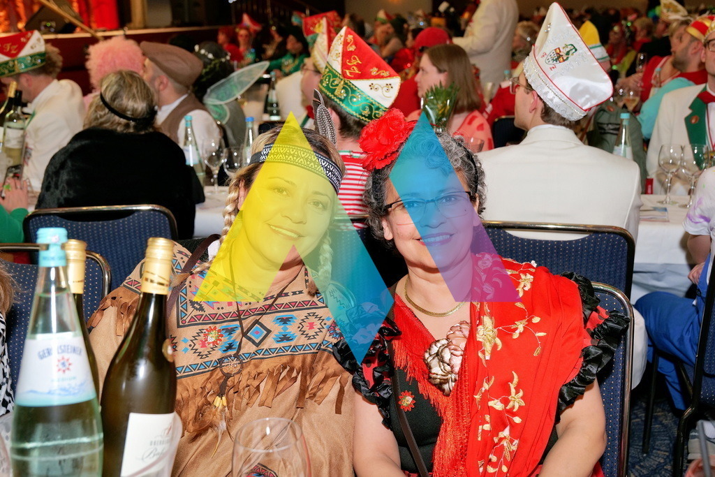 PANA1936 | Eventfotografie