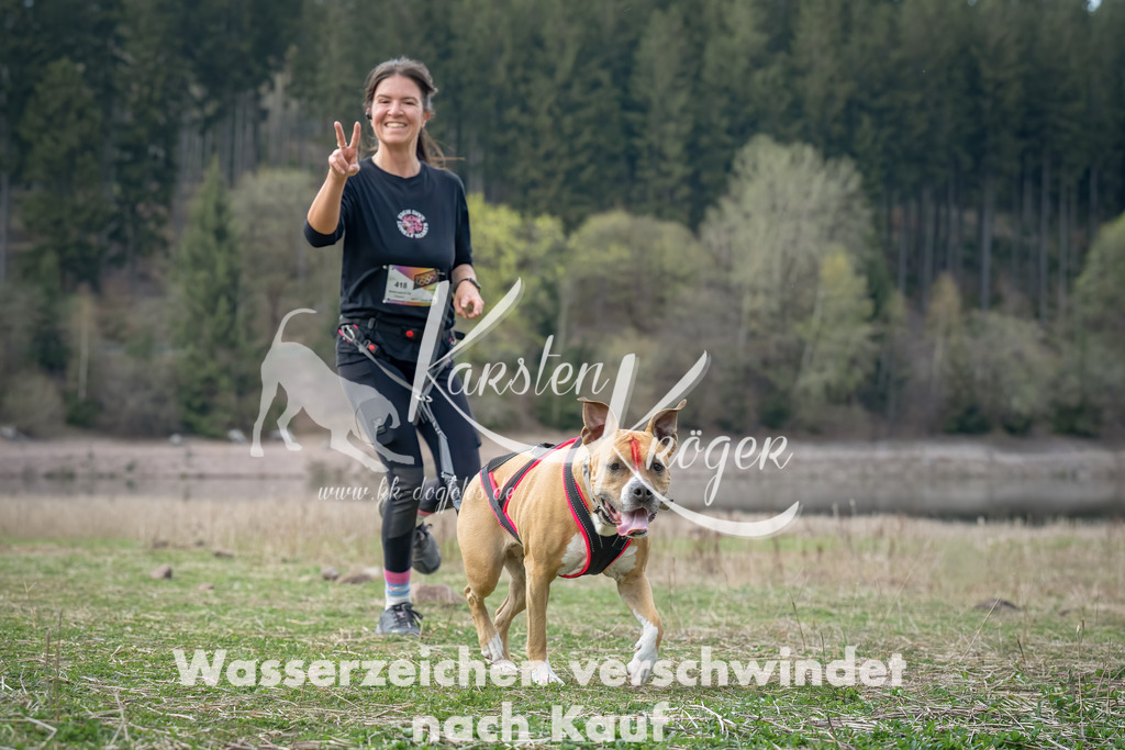 1828_ZZ98390-Bearbeitet-Bearbeitet | kk-dogfotos