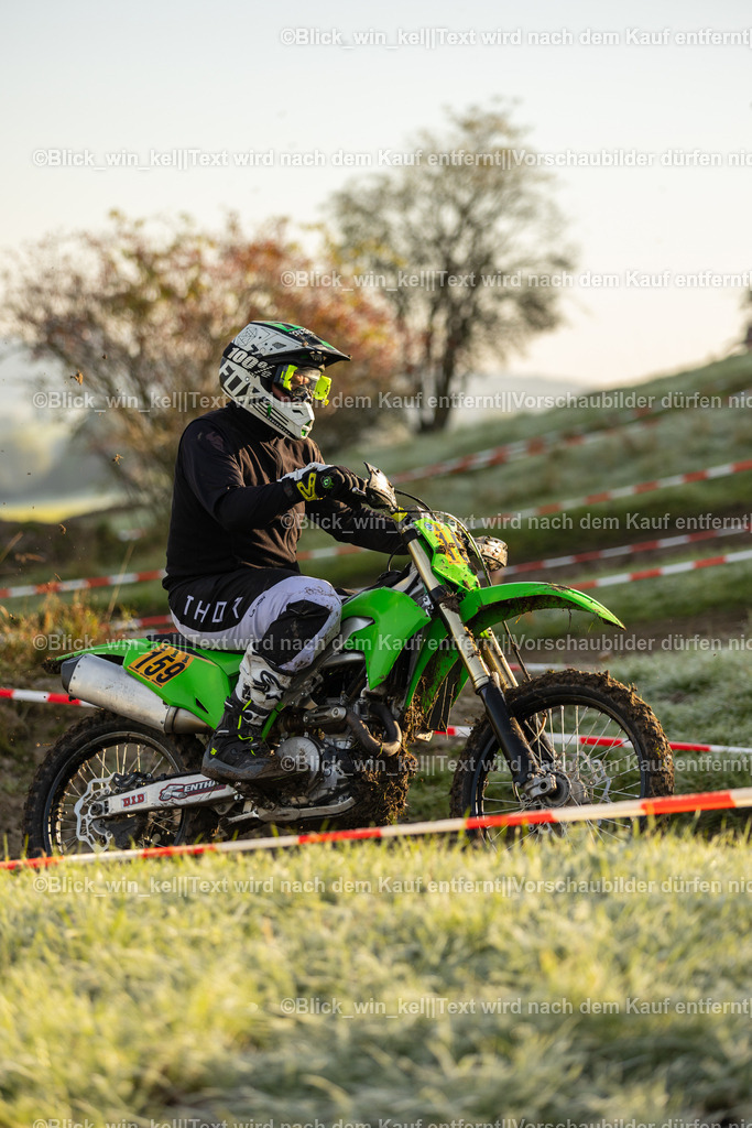 E68A8786 | blick_win_kel