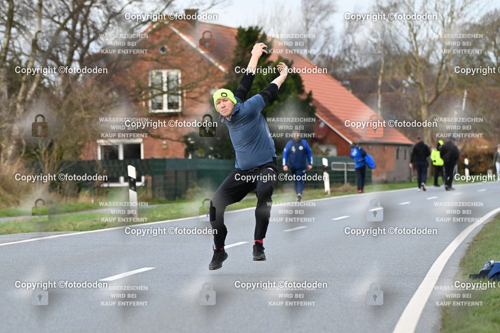 DSC_3316 | Bente Goldenstein / Stedesdorf