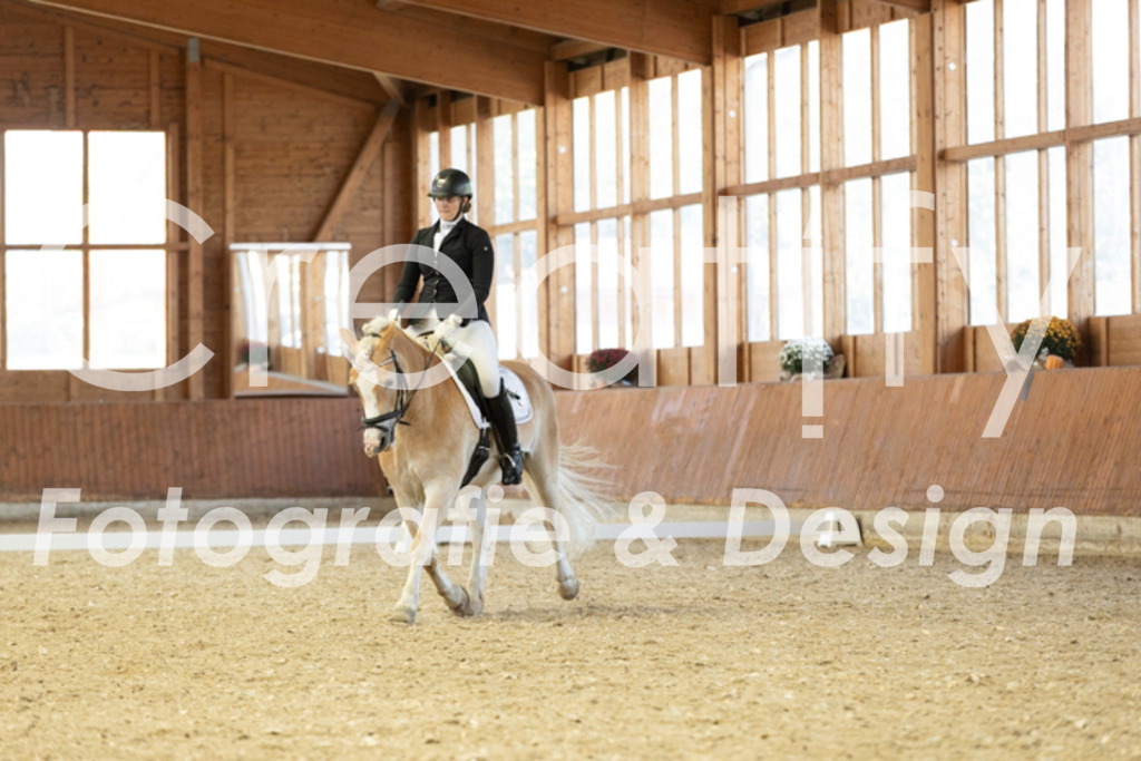 IMG_5432 | Creatify Fotografie