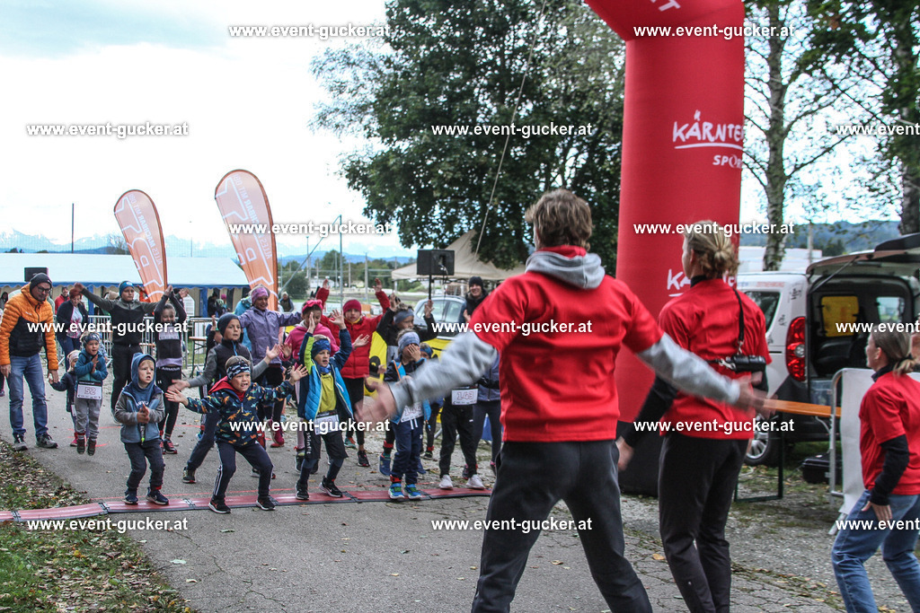 MARI0324 | Sportfoto event-gucker Herbert Scherer