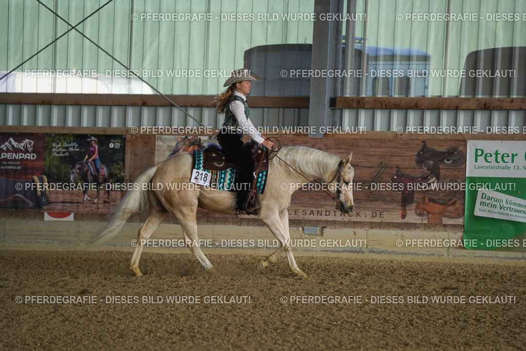 DSC08242 | Pferdegrafie