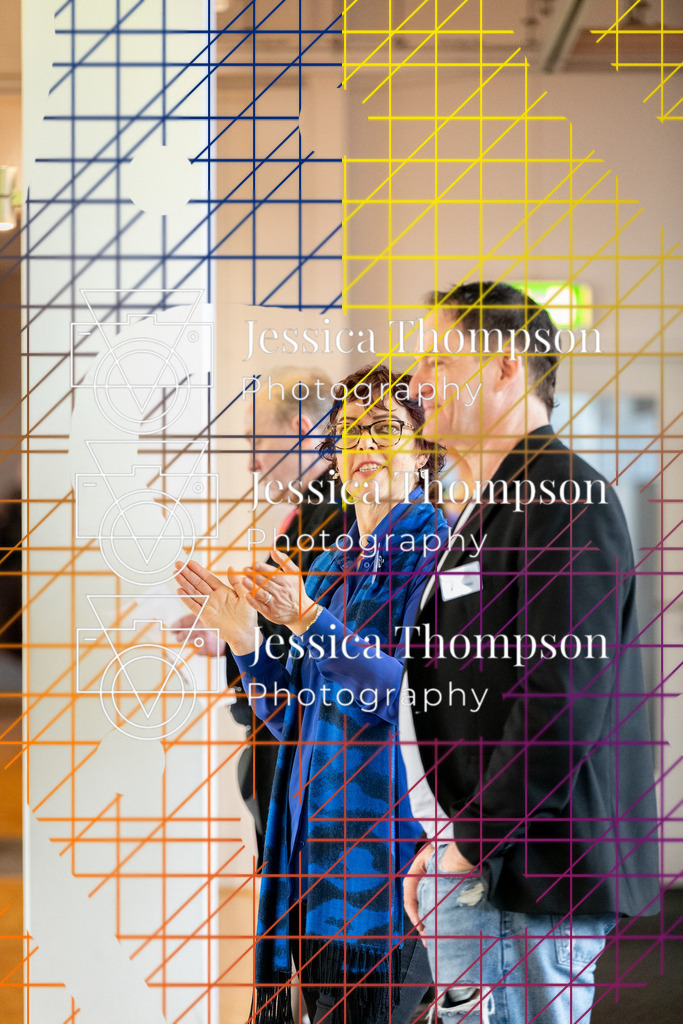 IMG_9561-2 | jessicathompsonphotography - Realisiert mit Pictrs.com