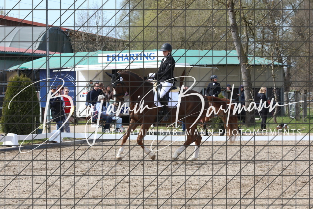 AZ2A3780 | Benjamin Bartmann Photomoments