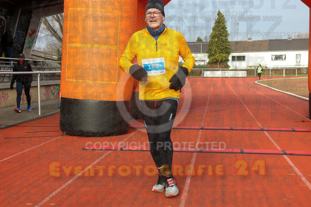230129_1132_EX1_5082 | Sportfotografie im Rhein-Sieg Kreis, Köln, Bonn, NRW, Rheinland Pfalz, Hessen, etc. Unser Tätigkeitsfeld umfasst den Laufsport vom Volkslauf über den Marathon, Duathlon, Triathon bis zum Ultralauf wie Kölnpfad Ultra oder Schindertrail.