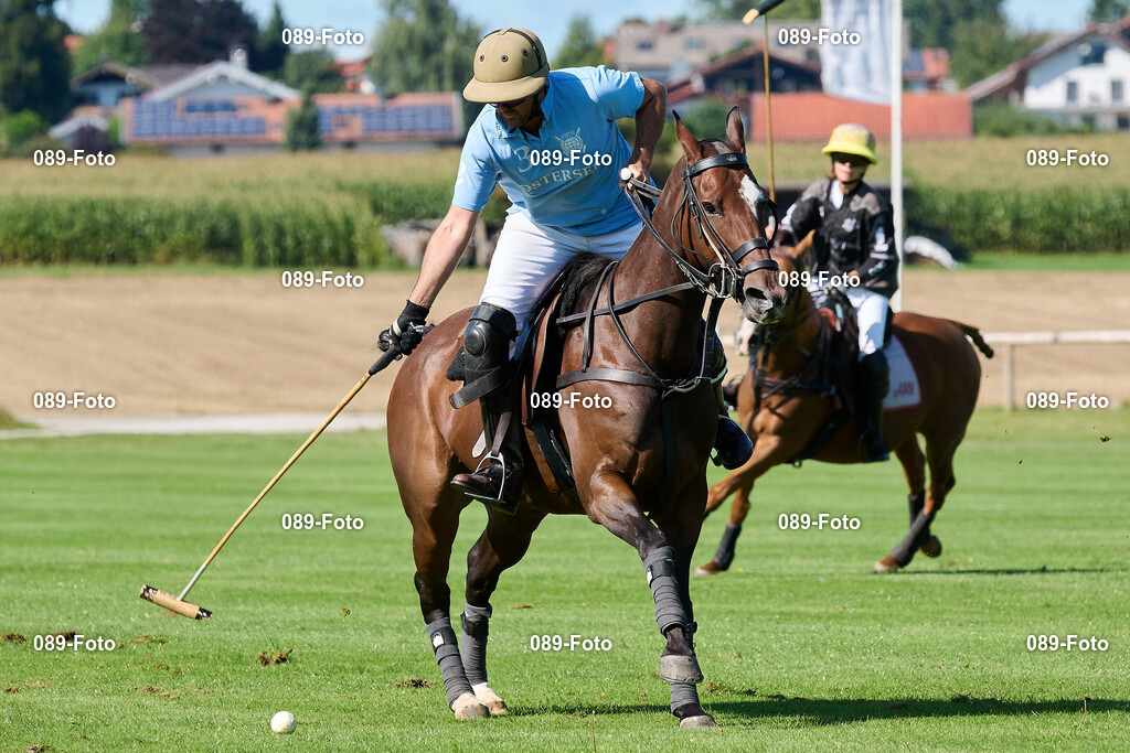 La Tarde Trachten Polo Cup 2025, Ostersee Polo Team vs Philly & Phill Polo Team | La Tarde Polo Club Munich, La Tarde Trachten Polo Cup 2025, Ostersee Polo Team vs Philly & Phill Polo Team, 2025-09-07,Foto: 089-foto.org - Realisiert mit Pictrs.com