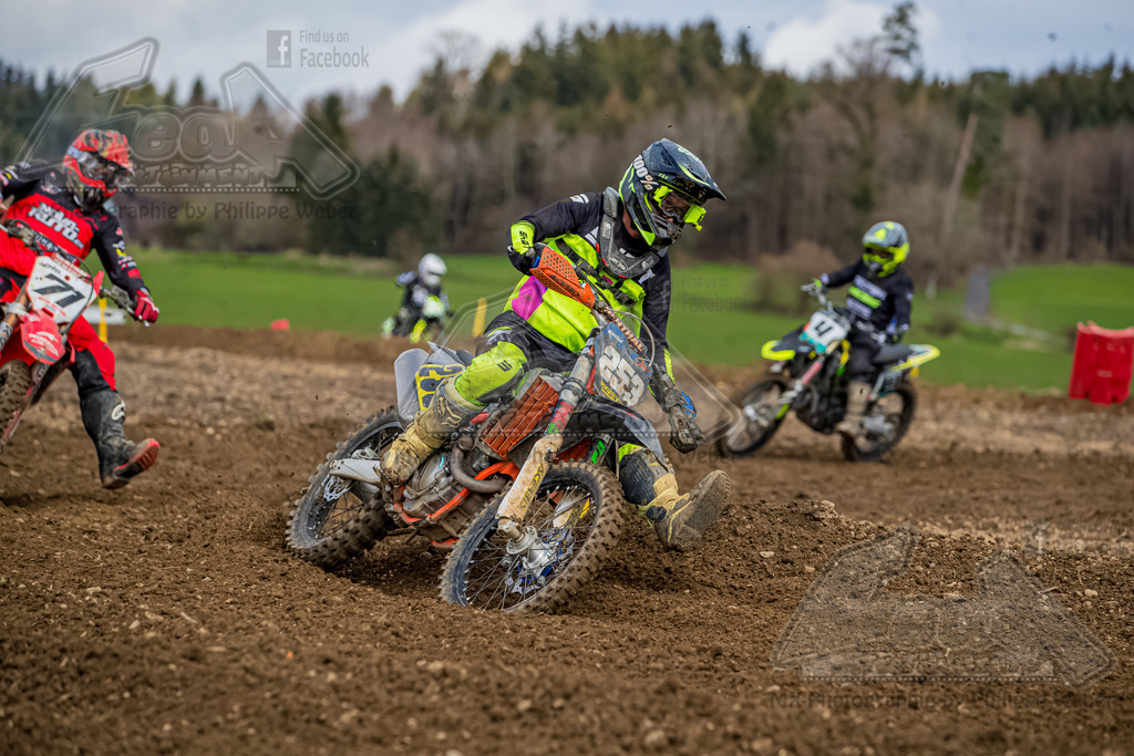 _S7I6607 | EeaA-Entertainment fotografiert für den SAM - Schweizerischer Auto- und Motorradfahrer-Verband und das Motor Journal in der Sparte Motocross, MX Photographie, Schweiz, SAM, MXRS, Swiss MX Network, Motocross Fotografie, MX Fotografie, Fotograf, Photographi