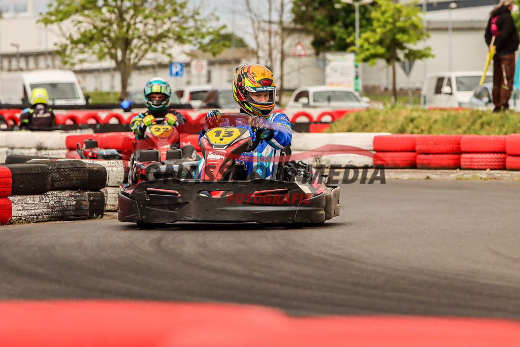 IMG_7210 | jonassportmedia - Realisiert mit Pictrs.com