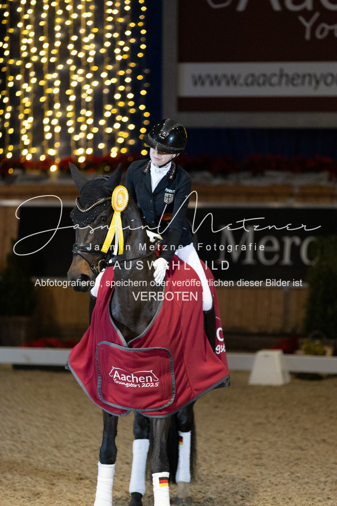 126A9805 | jasminmetznerfotografie