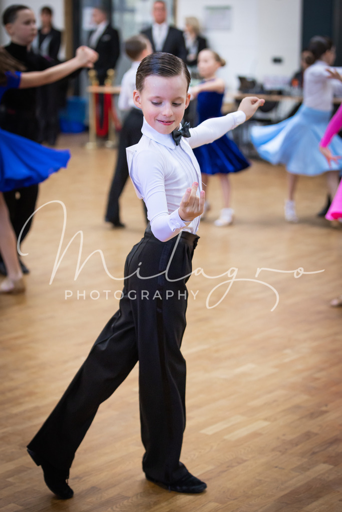 100328 | milagro-photography