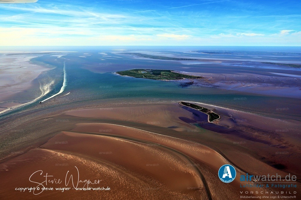 Halligen-Inseln-Weltnaturerbe-Wattenmeer-Mai-23-airwatch-wagner-240A2647 | Entdecken Sie atemberaubende Luftbilder und Fotografien auf airwatch.de - Tauchen Sie ein in eine Welt voller faszinierender Aufnahmen aus der Vogelperspektive.