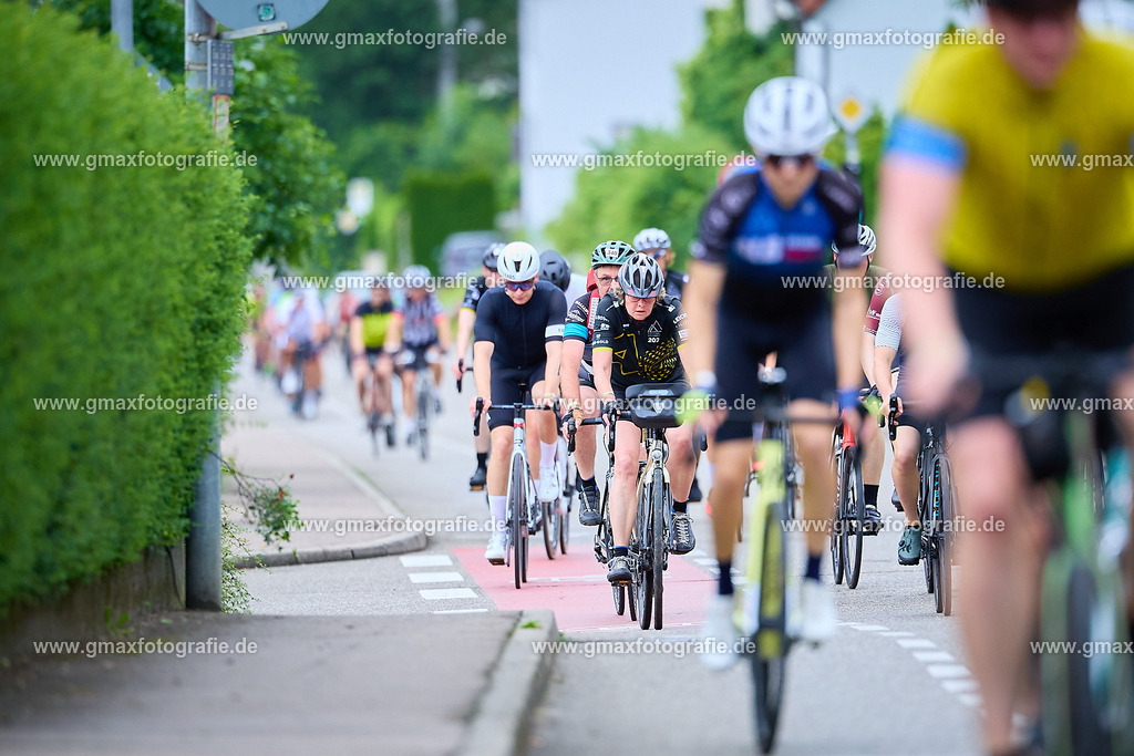 AlbExtrem_24-06-30_R6_14293 | gmaxfotografie Oelze-de Stoppany Fotograf Schwäbisch Gmünd Stuttgart Frankfurt Gerald
