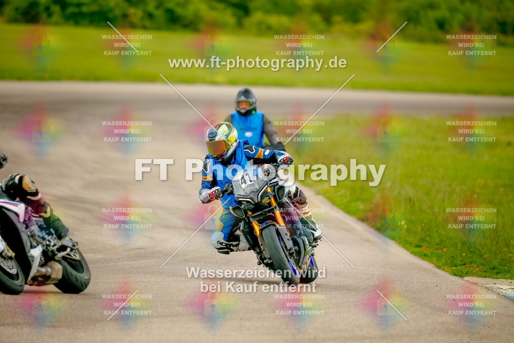 _MOT2419 | Hier findet Ihr Bilder von Touristenfahrten auf der Nürburgring Nordschleife oder von anderen Veranstaltungen die ich besucht habe. Viel Spass beim Durch Schauen 